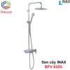 Vòi sen tắm đứng INAX BFV-635S