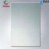Gương bàn đá lavabo INAX KF-6090VA