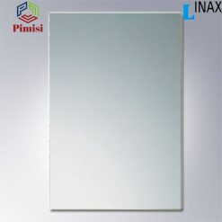 Gương bàn đá lavabo INAX KF-6090VA