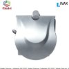 Lô treo giấy vệ sinh INAX KF-546V