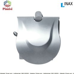 Lô treo giấy vệ sinh INAX KF-546V