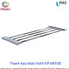 Giá treo khăn INAX KF-645vb nhà tắm