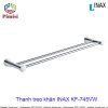 Giá treo khăn tắm INAX KF-745vw