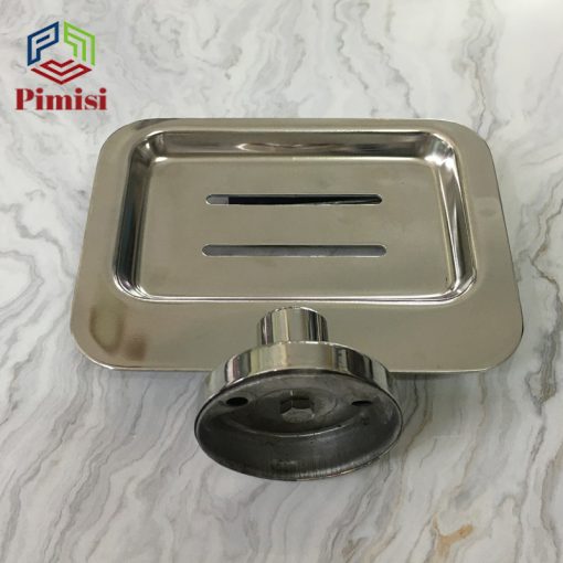 Hộp đựng xà phòng Pimisi PR-014
