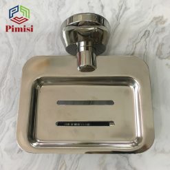 Kệ để xà bông tắm Pimisi PR-014