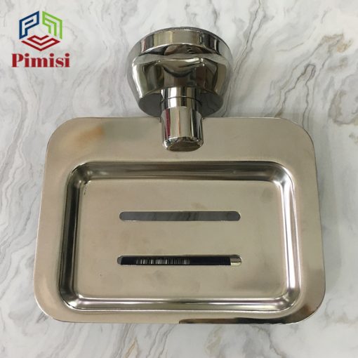 Kệ để xà bông tắm Pimisi PR-014