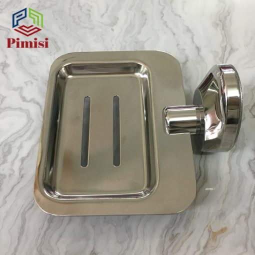 Kệ để xà phòng tắm Pimisi PR-014