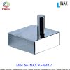 Móc áo INAX KF-641V trong nhà tắm
