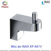 móc áo INAX KF-841v trong nhà tắm