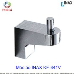 móc áo INAX KF-841v trong nhà tắm