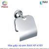 Móc giấy vệ sinh INAX KF-416V