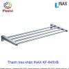 Thanh treo khăn nhà tắm INAX KF-845vb
