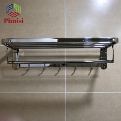 Giá treo khăn WC Pimisi PR-011WM