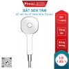 Bát sen tắm của vòi tắm hoa sen Pimisi PBS-108 tăng áp