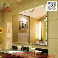 Gương soi Pimisi PG-135V