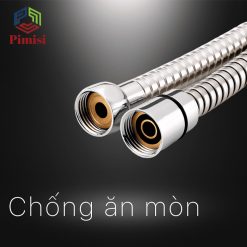 Đầu dây Pimisi PDS-101 bằng đồng chống ăn mòn