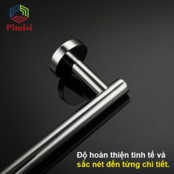 Vắt khăn mặt Pimisi PR-021 hoàn thiện đến từng chi tiết