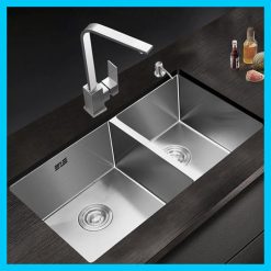 chậu rửa bát Pimisi