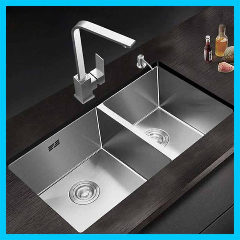 chậu rửa bát Pimisi