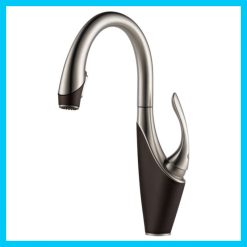 vòi rửa chén Pimisi