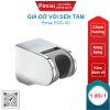 Giá đỡ vòi sen tắm Pimisi PCS-101