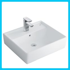 Chậu Rửa Lavabo