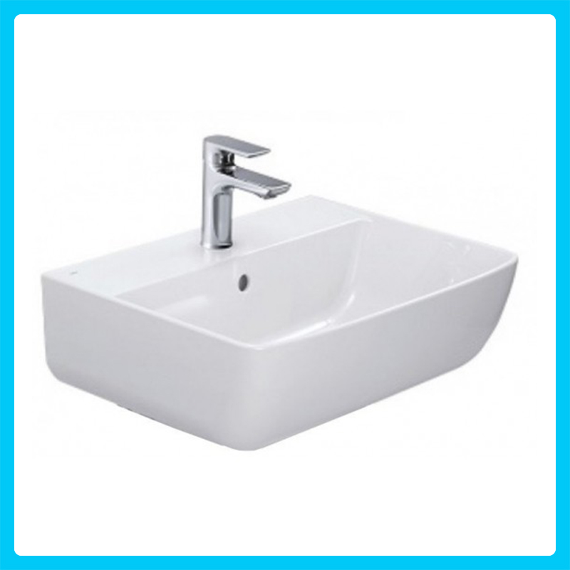 Chậu Rửa Lavabo INAX