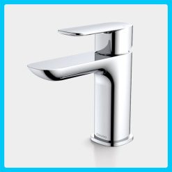 Vòi Rửa Lavabo