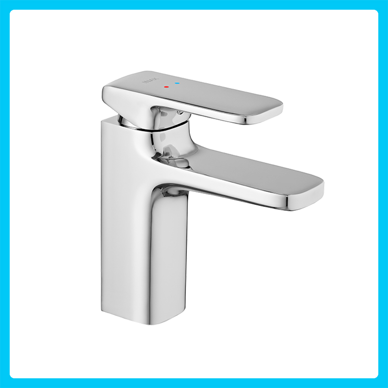 Vòi Rửa Lavabo INAX