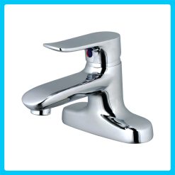 vòi rửa lavabo Pimisi