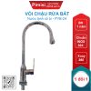 Vòi chậu rửa bát Pimisi PVB-24
