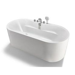 Bồn tắm ngâm Govern JS-005