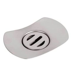 Khay xà phòng đặt bàn Geler 006A