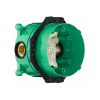 Phụ kiện sen tắm âm tường Hansgrohe 01800180