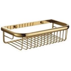 Kệ thẳng đựng độ Cleanmax 028