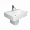 Chậu treo tường American 0955-WT/0755-WT