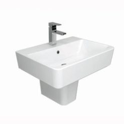 Chậu treo tường American 0955-WT/0755-WT