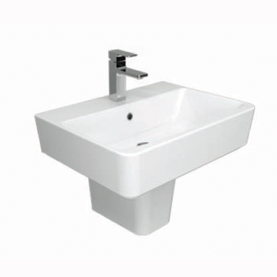 Chậu treo tường American 0955-WT/0755-WT