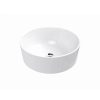 Chậu rửa lavabo American 0509-WT