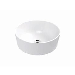 Chậu rửa lavabo American 0509-WT