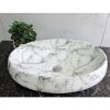 Chậu sứ mỹ nghệ Eximstone 054-9