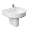 AMERICAN Standard 0553-WT-0740-WT