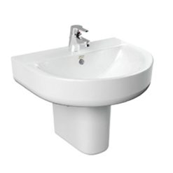 AMERICAN Standard 0553-WT-0740-WT