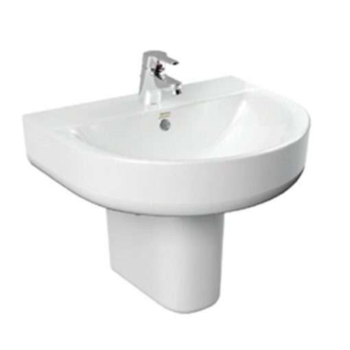 AMERICAN Standard 0553-WT-0740-WT