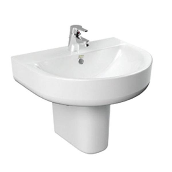 AMERICAN Standard 0553-WT-0740-WT