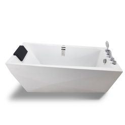 Bồn tắm ngâm Govern JS-0723