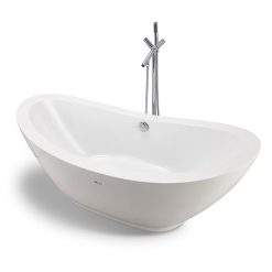 Bồn tắm ngâm Govern JS-0726