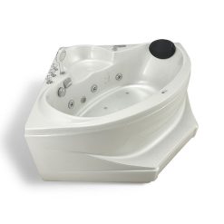 Bồn tắm Massage Govern JS-0743