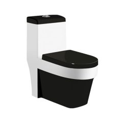 Bồn cầu két liền Miken MKB-0885