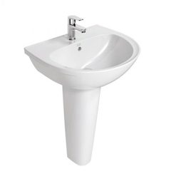 AMERICAN Standard 0953-WT/WP-F711